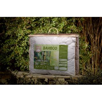 PiCaSo manufactury podložka BAMBOO 90x200