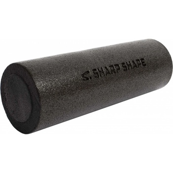Sharp Shape Foam roller 45