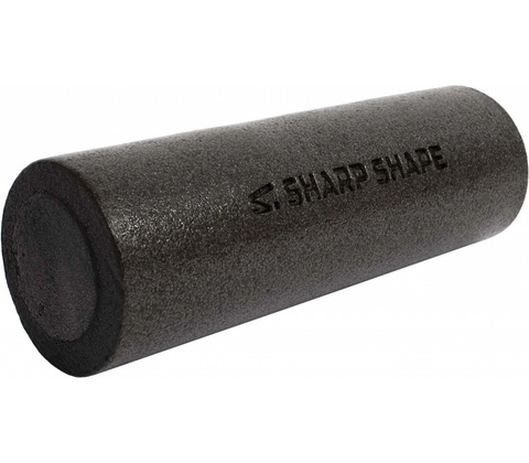 Sharp Shape Foam roller 45