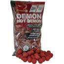 Starbaits Boilies Concept Hot Demon 800g 24mm