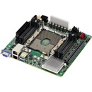 ASRock EPC621D6I