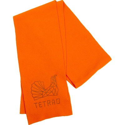 Reflexní šála Tetrao