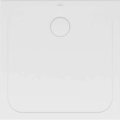 Villeroy & Boch Lifetime Plus 80 x 80 cm 6223B301