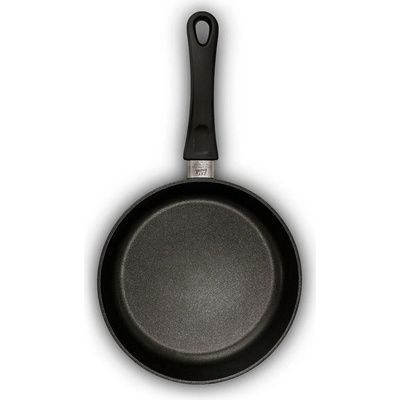 AMT Gastroguss Light pánev 28 cm