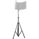 Mozos MSHIELD STAND