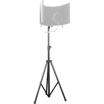 Mozos MSHIELD STAND