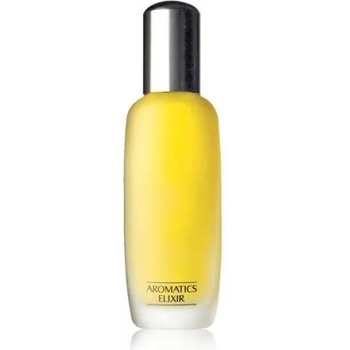 Image 1 of Clinique Aromatics Elixir EDP 10 ml
