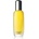Clinique Aromatics Elixir EDP 10 ml