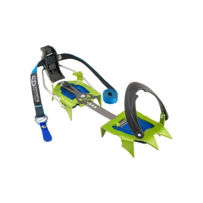 Climbing Technology Snow Flex