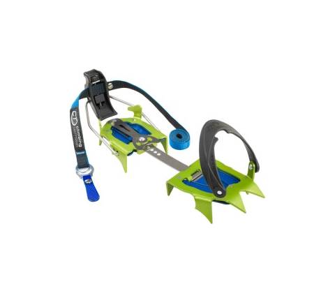 Climbing Technology Snow Flex
