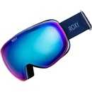 Roxy Pop Screen