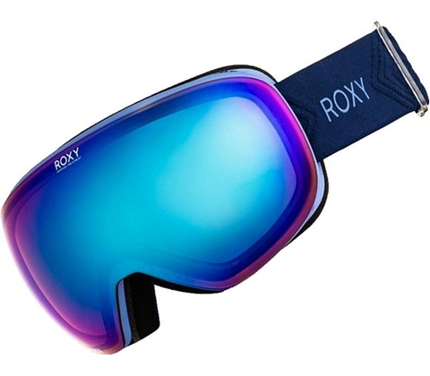 Roxy Pop Screen