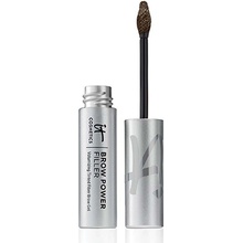 IT Cosmetics Gel na obočí Brow Power Filler Dark Brunette 0,16 g