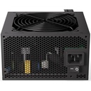 Zdroje Endorfy Vero L5 Bronze 600W EY7A005