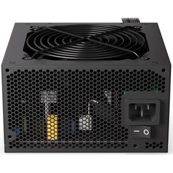 Endorfy Vero L5 Bronze 600W EY7A005