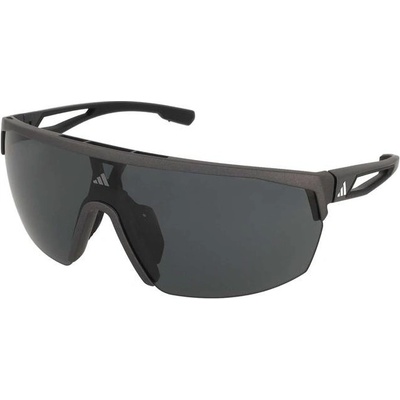 adidas SP0099 02A