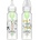 Dr. Brown's Комплект шишета Dr. Brown's Options+ - Anti-Colic, катерица/коза, 2 х 250 ml (SB82042 NNO)