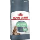 Royal Canin Digestive Care granule pro kočky na podporu trávení 10 kg