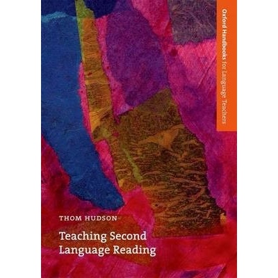 Oxford Handbooks for Language Teachers Teaching Second Language Reading