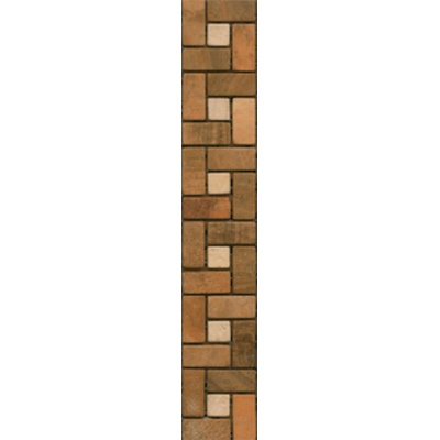 Premium Mosaic L4STMOSMIX1 1ks