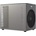 Steinbach Топлинна помпа Silent Mini - 1 бр (049310)