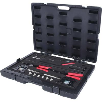 KS TOOLS 150.1100