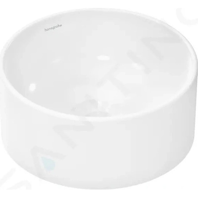 Hansgrohe Xuniva S 61070450