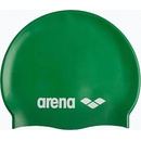 Arena Classic
