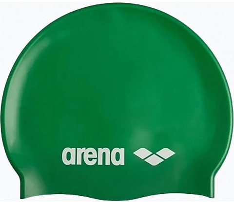 Arena Classic