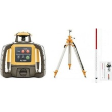 Topcon RL-H5A SET