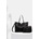 U. S. Polo Assn U. S. Polo Assn. Чанта U. S. Polo Assn. Middleton (BIU0M8868WVP)