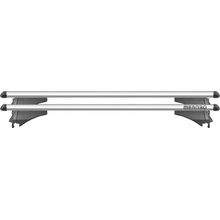 Příčníky Menabo Tiger XL 135cm