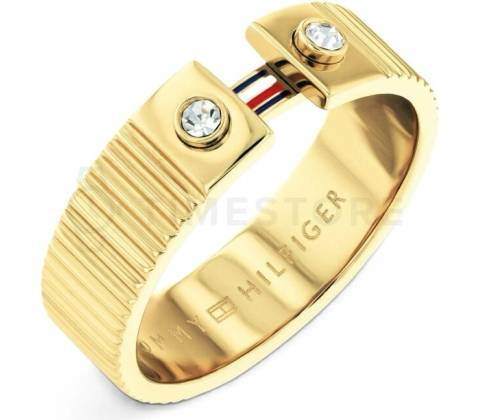 Tommy Hilfiger 2781052D