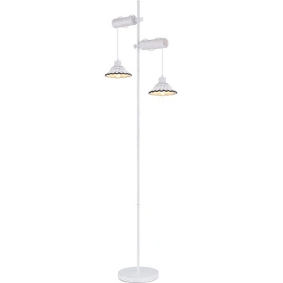 Globo 54050-2S