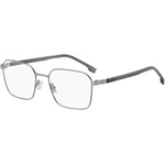 HUGO BOSS BOSS 1702 9T9