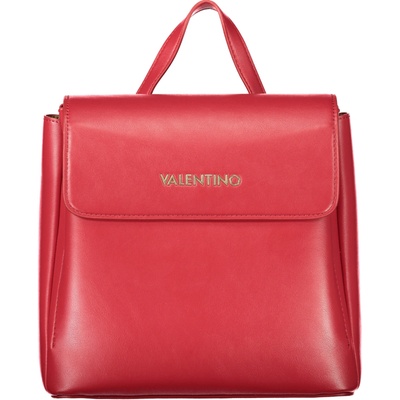Valentino Bags dámska kabelka Červená 30.0X26.0X13.0cm červená