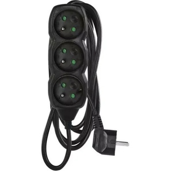 Image 1 of EMOS 3 Plug 3 m EMS914