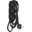 EMOS 3 Plug 3 m EMS914
