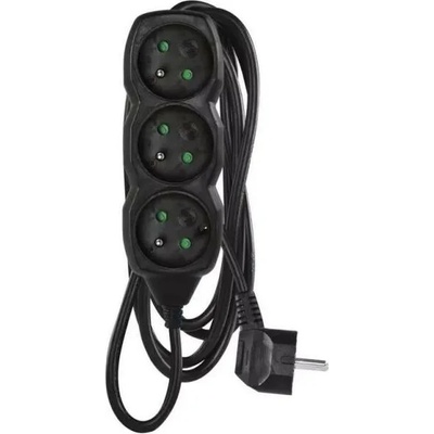 EMOS 3 Plug 3 m EMS914