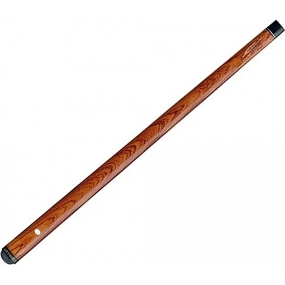 Raymond Ceulemans ARTEMIS MISTER-100 Model 1 – Zboží Dáma
