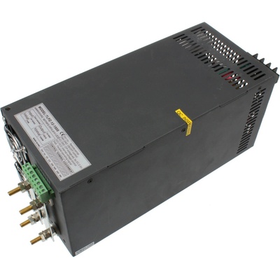 T-LED, LED zdroj 12V 1500W vnitřní TLPZ-12-1500