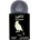 LATTAFA Парфюмна вода Lattafa Pride Shaheen Silver EDP Unisex 20ml