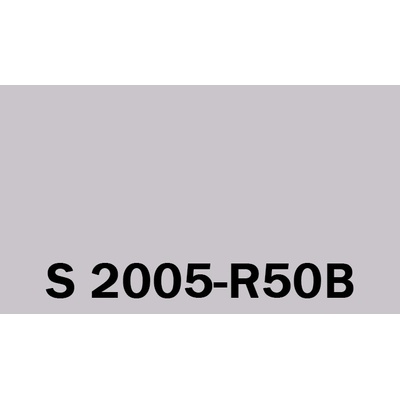 Het Soldecol Unicoat SM 2,5L NCS S 2005-R50B