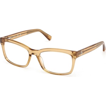 GUESS GU50252 039 (GU50252 039)