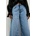 Answear. LAB дънки relaxed fit дамски (3096.tok)