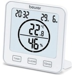 Beurer HM 22 (67804)