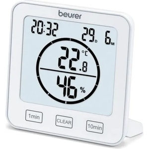 Beurer HM 22 (67804)