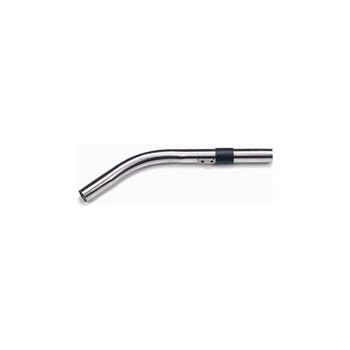 Numatic 601009
