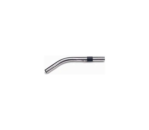 Numatic 601009