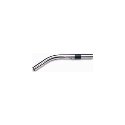 Numatic 601009